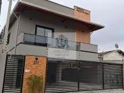 Casa / Sobrado em Condomínio para Venda em Praia...
