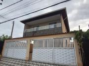 Casa / Sobrado em Condomínio para Venda em Praia...