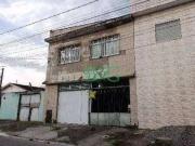 Casa / Sobrado em Condomínio para Venda em Praia...