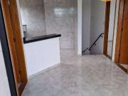 Casa / Sobrado em Condomínio para Venda em Praia...