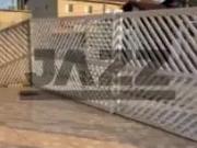 Casa / Sobrado em Condomínio para Venda em Praia...