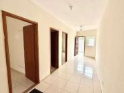 Casa / Sobrado em Condomínio para Venda em Praia...