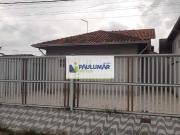 Casa / Sobrado em Condomínio para Venda em Praia...