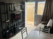 Casa / Sobrado em Condomínio para Venda em Praia... Casa / Sobrado em Condomínio para Venda em Praia...