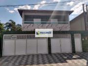 Casa / Sobrado em Condomínio para Venda em Praia...