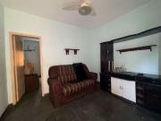 Casa / Sobrado em Condomínio para Venda em Praia...