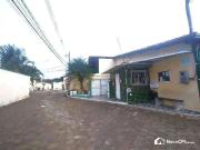 Casa / Sobrado em Condomínio para Venda em Praia...