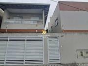 Casa / Sobrado em Condomínio para Venda em Praia...