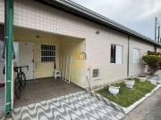 Casa / Sobrado em Condomínio para Venda em Praia...