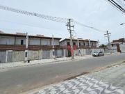 Casa / Sobrado em Condomínio para Venda em Praia...