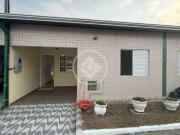 Casa / Sobrado em Condomínio para Venda em Praia...