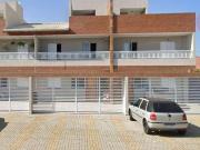 Casa / Sobrado em Condomínio para Venda em Praia...