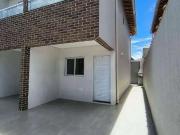 Casa / Sobrado em Condomínio para Venda em Praia...