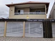 Casa / Sobrado em Condomínio para Venda em Praia...
