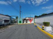 Casa / Sobrado em Condomínio para Venda em Praia...