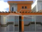 Casa / Sobrado em Condomínio para Venda em Praia...