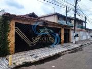 Casa / Sobrado em Condomínio para Venda em Praia...