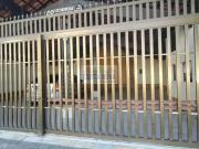 Casa / Sobrado em Condomínio para Venda em Praia...