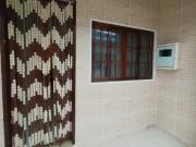 Casa / Sobrado em Condomínio para Venda em Praia...