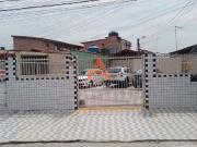 Casa / Sobrado em Condomínio para Venda em Praia...