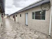 Casa / Sobrado em Condomínio para Venda em Praia...