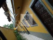 Casa / Sobrado em Condomínio para Venda em Praia...