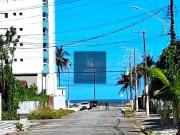 Casa / Sobrado em Condomínio para Venda em Praia...