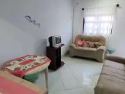 Casa / Sobrado em Condomínio para Venda em Praia...