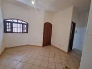 Casa / Sobrado em Condomínio para Venda em Praia...