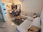 Casa / Sobrado em Condomínio para Venda em Praia...