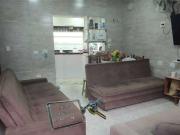 Casa / Sobrado em Condomínio para Venda em Praia...