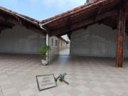 Casa / Sobrado em Condomínio para Venda em Praia...