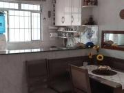 Casa / Sobrado em Condomínio para Venda em Praia...