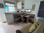 Casa / Sobrado em Condomínio para Venda em Praia...