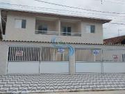 Casa / Sobrado em Condomínio para Venda em Praia...