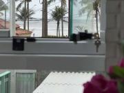 Casa / Sobrado em Condomínio para Venda em Praia...