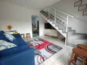 Casa / Sobrado em Condomínio para Venda em Praia...