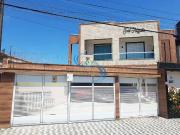Casa / Sobrado em Condomínio para Venda em Praia...