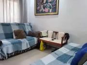 Casa / Sobrado em Condomínio para Venda em Praia...