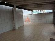 Casa / Sobrado em Condomínio para Venda em Praia...