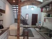 Casa / Sobrado em Condomínio para Venda em Praia...