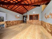 Casa / Sobrado em Condomínio para Venda em Praia...