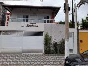 Casa / Sobrado em Condomínio para Venda em Praia...