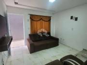 Casa / Sobrado em Condomínio para Venda em Praia...