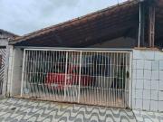 Casa / Sobrado em Condomínio para Venda em Praia...