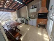 Casa / Sobrado em Condomínio para Venda em Praia...