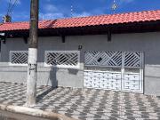 Casa / Sobrado em Condomínio para Venda em Praia...