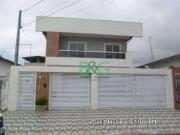 Casa / Sobrado em Condomínio para Venda em Praia...