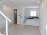 Casa / Sobrado em Condomínio para Venda em Praia...