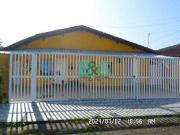 Casa / Sobrado em Condomínio para Venda em Praia...